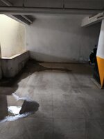 parkings 1