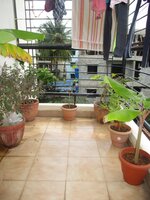 Balcony 2