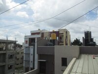 Balcony 2