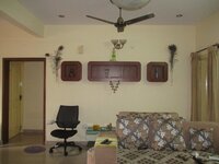 Hall 1