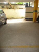 parkings 1