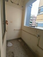 Balcony 3