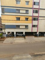 Balcony 3