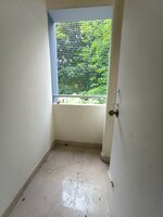 Balcony 2