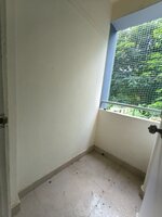 Balcony 2