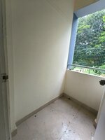 Balcony 2