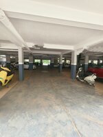 parkings 1