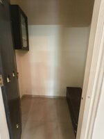 Pooja Room 1