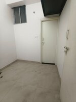 Servant Room 1