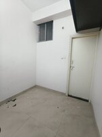 Servant Room 1
