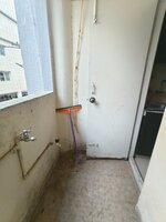 Utility 1