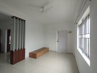Hall 1