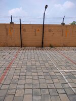 parkings 1
