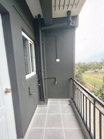 Utility 1
