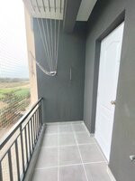 Utility 1