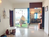 Hall 1