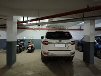 parkings 2