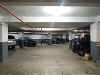 parkings 1