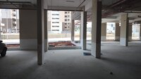 parkings 1