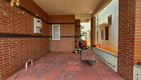 parkings 1