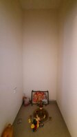 Pooja Room 1