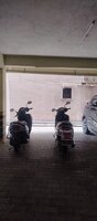 parkings 1