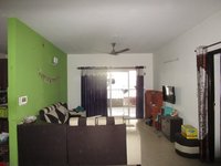 Hall 1