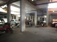 Parking1