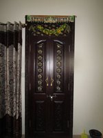 Pooja Room 1