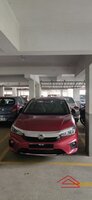 parkings 1
