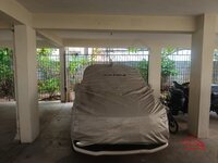 parkings 1
