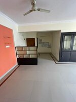 Pooja Room 1