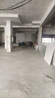 parkings 1