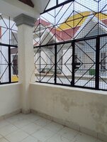 Balcony 2