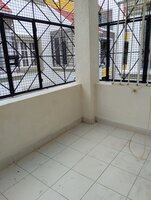 Balcony 3