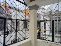 Balcony 3