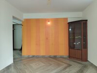 Hall 1