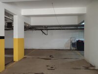 parkings 1