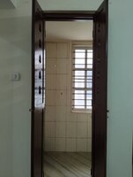 Pooja Room 1