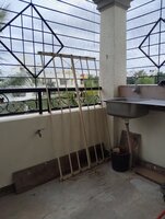 Utility 1