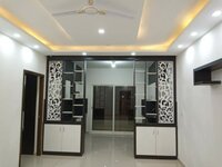 Hall 1