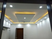 Hall 1