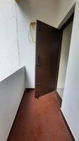Balcony 3