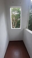 Balcony 3