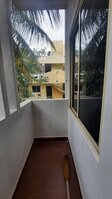 Balcony 2