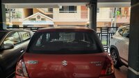 parkings 1