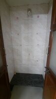 Pooja Room 1