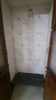 Pooja Room 1