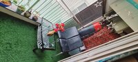 Balcony 2