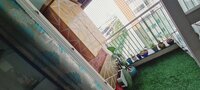 Balcony 2